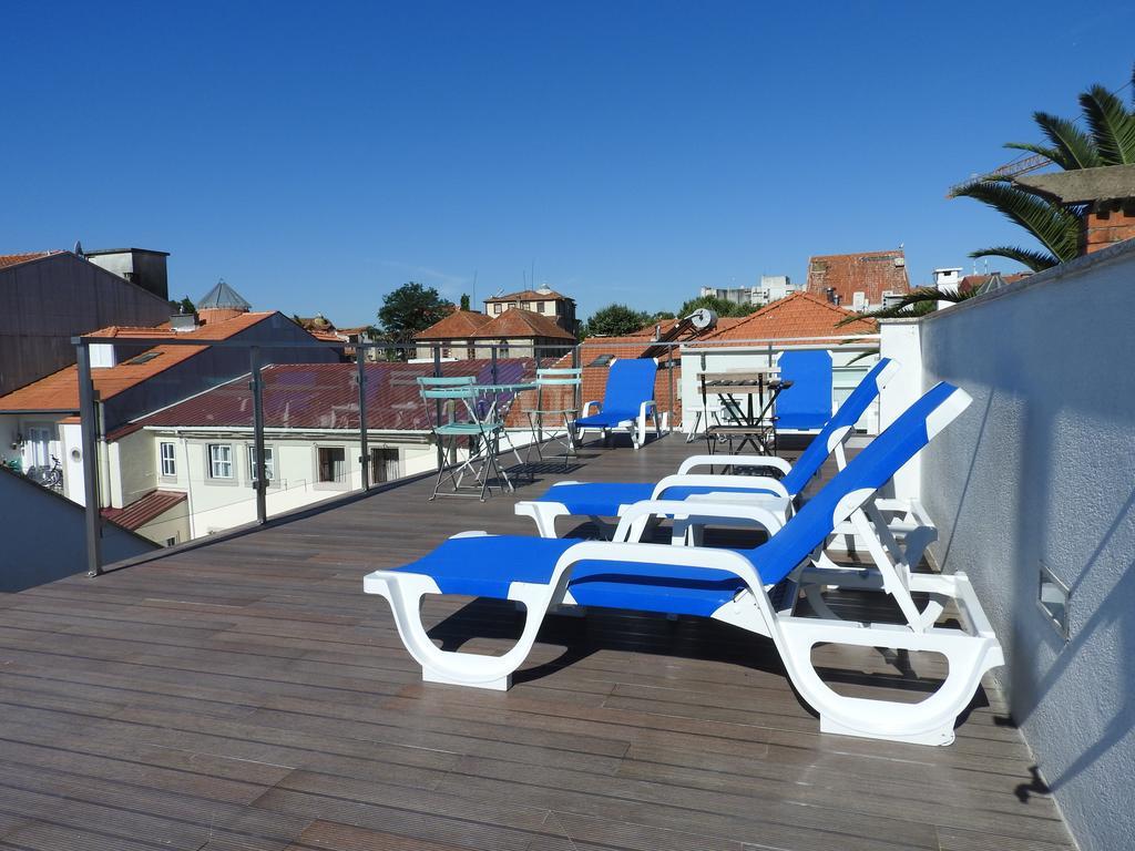 Porto Nautico & Spa Екстер'єр фото